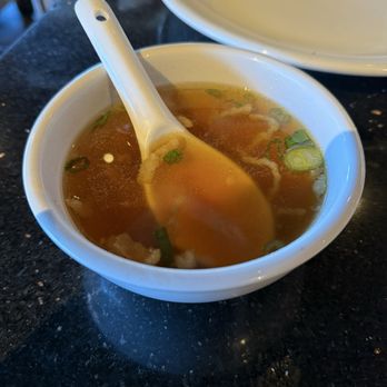 Benihana - Downey - Sushi Bars Near Me - Downey, California