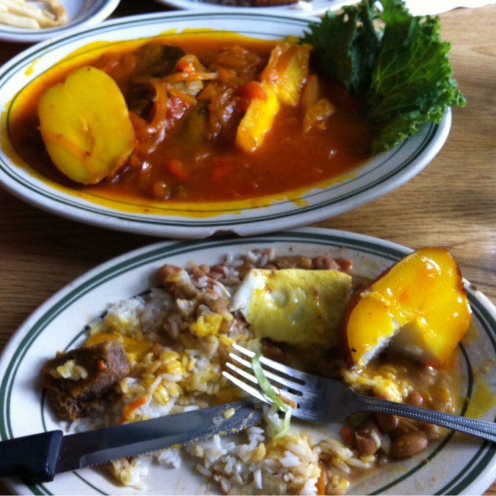 Pollos A La Brasa Marion - Colombian Near Me - Woodside, New York Pollos A La Brasa Marion - Colombian Near Me - Woodside, New York