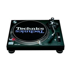 Birmingham Sound Hire