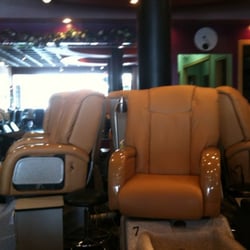 Nail Works