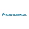 Kaiser Permanente Vision Essentials at the Market Place gift card