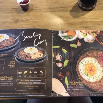 Pepper Lunch - Teppanyaki Near Me - Irvine, California