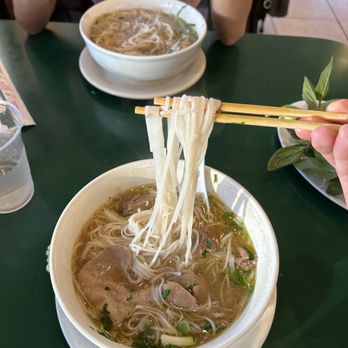 Wok-In - This is the #3 and it's so good I forgot to take the photo until the middle of my meal! - Chinese Near Me - Costa Mesa, California Wok-In - This is the #3 and it's so good I forgot to take the photo until the middle of my meal! - Chinese Near Me - Costa Mesa, California