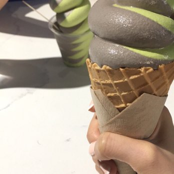 Momonoki - Cafes Near Me - Atlanta, Georgia