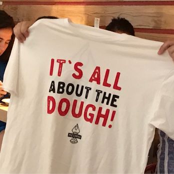 Pizza Rox - Cute & accurate slogan - Pizza Near Me - Boynton Beach, Florida Pizza Rox - Cute & accurate slogan - Pizza Near Me - Boynton Beach, Florida