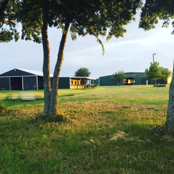 McKinney HorsePlex - Horseback Riding Near Me - McKinney, Texas McKinney HorsePlex - Horseback Riding Near Me - McKinney, Texas