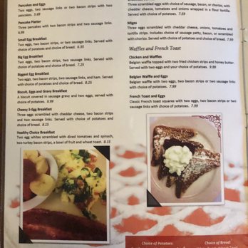 My Love's Diner - Burgers Near Me - Kaufman, Texas