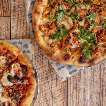 Doughbird - Comfort Food Near Me - Tucson, Arizona Doughbird - Comfort Food Near Me - Tucson, Arizona