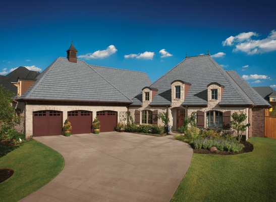 Remedy Roofing