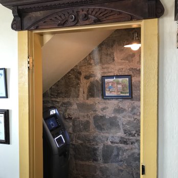 Cafe Del Rio - New Mexican Cuisine Near Me - Virginia City, Nevada
