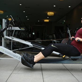 Burke Strength - Trainers Near Me Burke Strength - Trainers Near Me