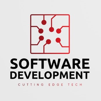 EnTech IT Solutions - Cutting Edge Tech, Software Development - IT Services & Computer Repair Near Me - Littleton, Colorado