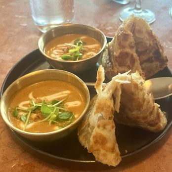 Siti - Asian Fusion Near Me - Austin, Texas