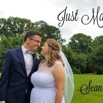 Poprock Photography - Weddings - Photographers Near Me Poprock Photography - Weddings - Photographers Near Me