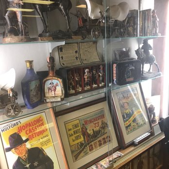 Lincoln Train Museum - Museums Near Me - Gettysburg, Pennsylvania