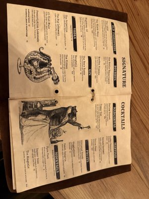 Menu photo 8 Gigglewaters Safety Harbor, FL Menu photo 8 Gigglewaters Safety Harbor, FL