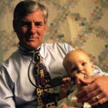 Hales Pediatrics - Pediatricians Near Me