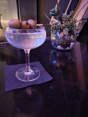 ROOF on theWit by null