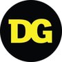 Photo of Dollar General