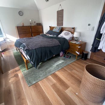 Alfonso's Carpet Service & Flooring - Carpet Installation Near Me - Milpitas, California Alfonso's Carpet Service & Flooring - Carpet Installation Near Me - Milpitas, California