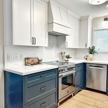 GS Fine Finishers - Cabinetry Near Me - Pleasanton, California GS Fine Finishers - Cabinetry Near Me - Pleasanton, California