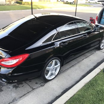 Motorlux Professional Car Washing & Detailing - Auto Detailing Near Me Motorlux Professional Car Washing & Detailing - Auto Detailing Near Me