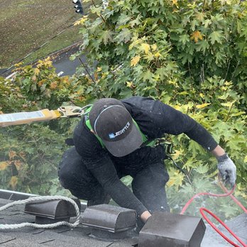Seattle Dryer Vent Cleaning - Rooftop cleaning - Air Duct Cleaning Near Me - Seattle, Washington Seattle Dryer Vent Cleaning - Rooftop cleaning - Air Duct Cleaning Near Me - Seattle, Washington