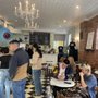 Little Cupcake Bakeshop
