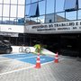 Photo of Ministério do Trabalho e Emprego