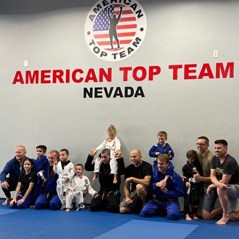 Ground Zero Martial Arts - Brazilian Jiu-jitsu Near Me - Henderson, Nevada Ground Zero Martial Arts - Brazilian Jiu-jitsu Near Me - Henderson, Nevada