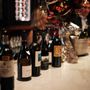 San Francisco Wine Society