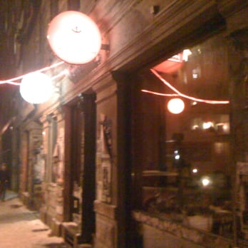 Liberación - Dive Bars Near Me - Berlin, BE Liberación - Dive Bars Near Me - Berlin, BE