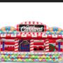 Jelks Carnival