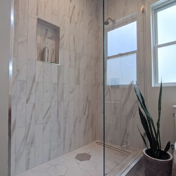 Tinka Construction - General Contractors Near Me - Berkeley, California