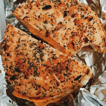 Seaside Bagels - Bagels Near Me - Wilmington, North Carolina Seaside Bagels - Bagels Near Me - Wilmington, North Carolina