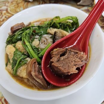 Quan Ngon - Goat hot pot - Vietnamese Near Me - Arlington, Texas Quan Ngon - Goat hot pot - Vietnamese Near Me - Arlington, Texas
