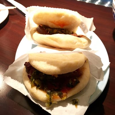 101 Taiwanese Cuisine by null