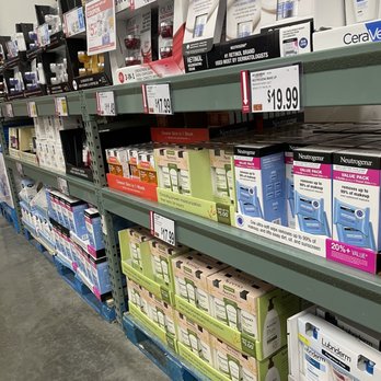 BJ's Wholesale Club - More items - Grocery Near Me - Levittown, New York BJ's Wholesale Club - More items - Grocery Near Me - Levittown, New York