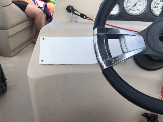 La Dolce Vita Boat Rental Destin LA DOLCE VITA - Updated July 2025 - 24 Photos & 109 Reviews - 102