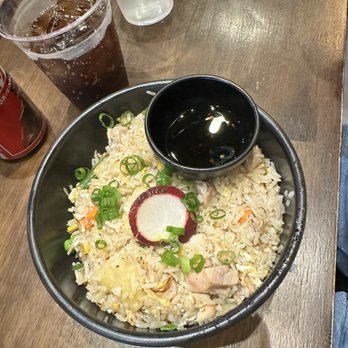 OMELI Kitchen - Vietnamese Near Me - Fullerton, California OMELI Kitchen - Vietnamese Near Me - Fullerton, California