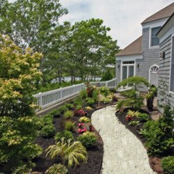 Clover Landscaping