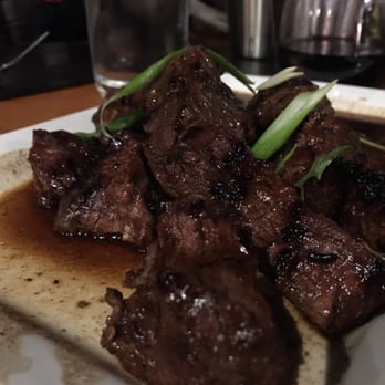 16C - Amazing staek tips. Must try!!! - Pizza Near Me - Quincy, Massachusetts