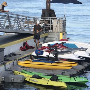 Long Beach Watersports - Jet ski, Hayek or canoe. Water bike for one person only - Jet Skis Near Me - Long Beach, California Long Beach Watersports - Jet ski, Hayek or canoe. Water bike for one person only - Jet Skis Near Me - Long Beach, California