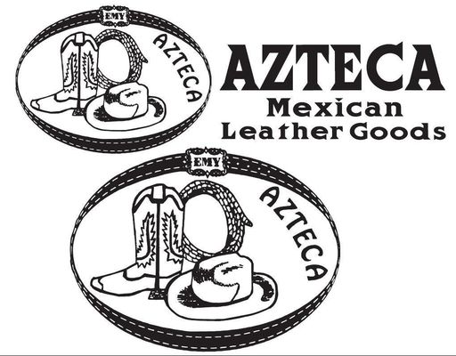 Azteca Mexican Leather Goods