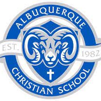 Albuquerque Christian School - Elementary Schools Near Me - Albuquerque, New Mexico
