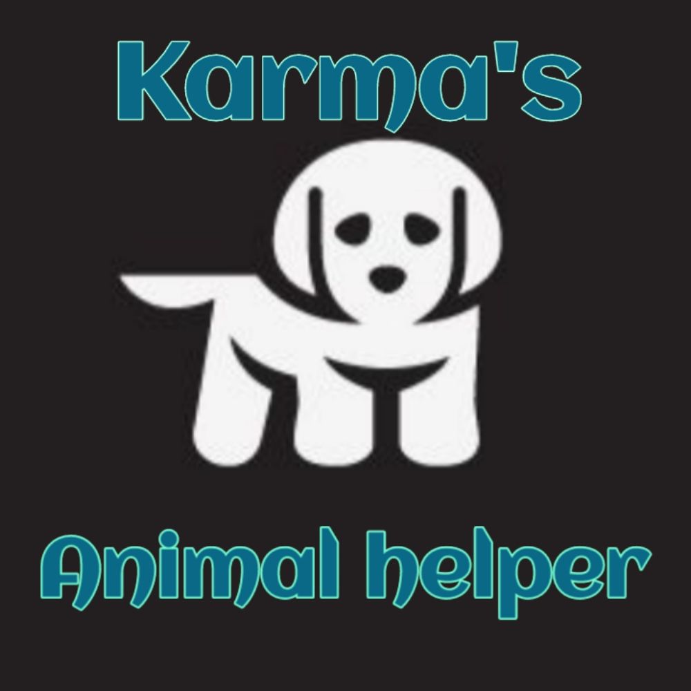 Karma's Animal Helper - pet boarding facility in Sapulpa, OK