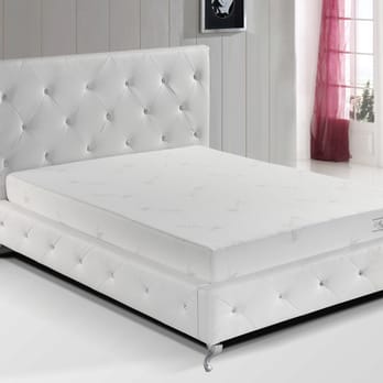 1. Discount Fine Mattress