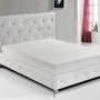 Photo of Discount Fine Mattress