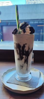 Madlab Kakigori by null