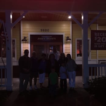 Outback Steakhouse - Steakhouses Near Me - Leesburg, Florida